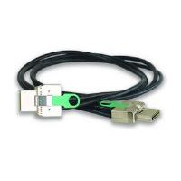 Allied Telesis High Speed Stacking Cable To Connect 2 x Sbx908 units
